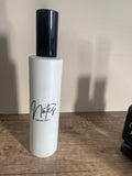 Notes - Pink Grapefruit Room Spray 100ml