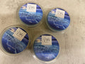 Midnight Jasmine Eco Soy Deli Pot 50g