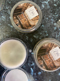Archives Eco Soy Deli Pot 50g