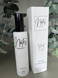 Island Veil 100ml Room Spray