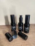 Notes- Paradise Drift Room Spray 50ml