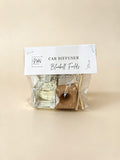 Bluebell Fields Car Diffuser
