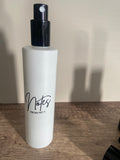 Notes- Cherry Noir Room Spray 100ml