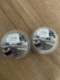 Show Home Eco Soy Deli Pot