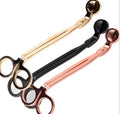 Wick Trimmers