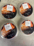 Snug as a Bug Eco Soy Deli Pot 50g