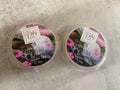 Sugared Rose Orchard Eco Soy Deli Pot 50g