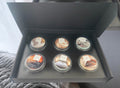 £5 Mystery Offer